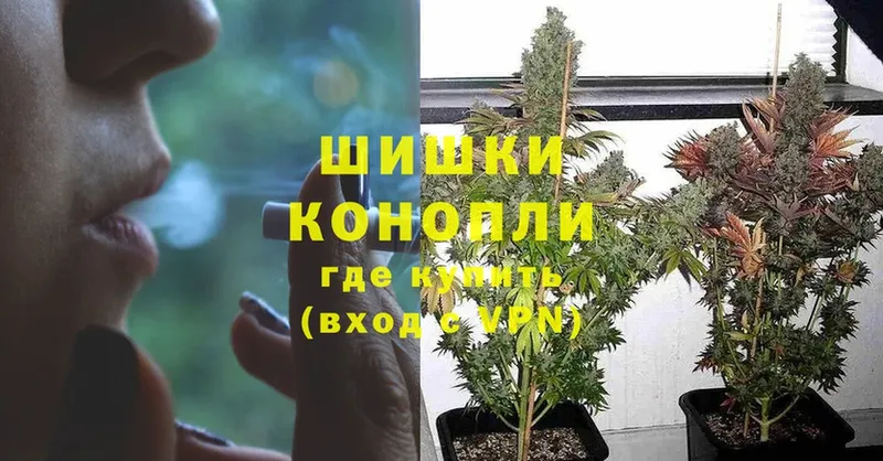 МАРИХУАНА White Widow  Болгар 